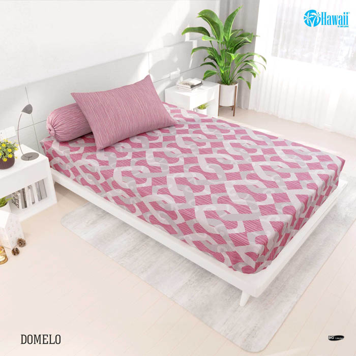 Domelo