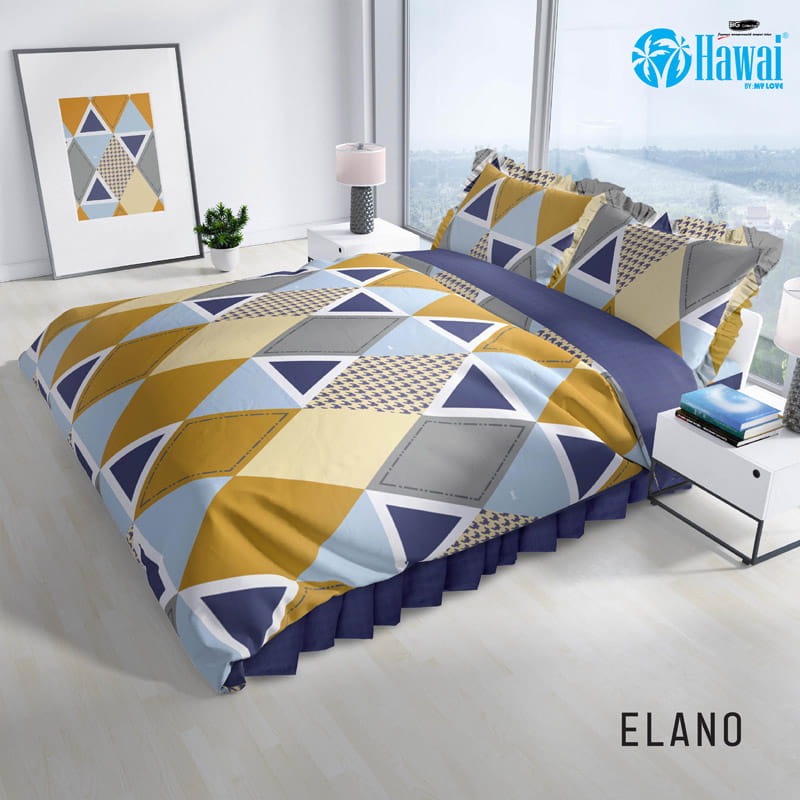 Elano