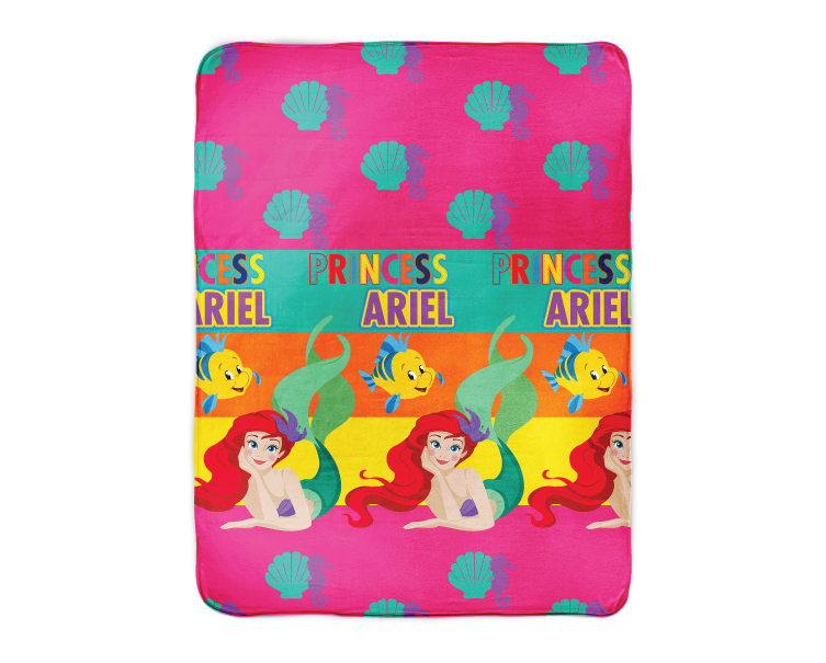 Princess Ariel