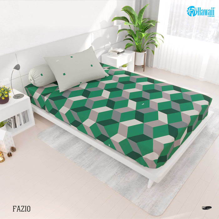 Fazio