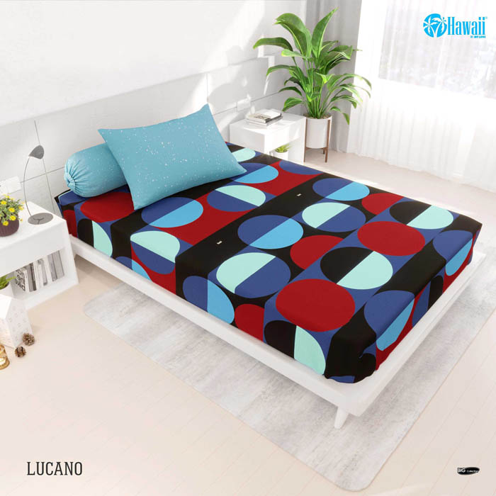 Lucano