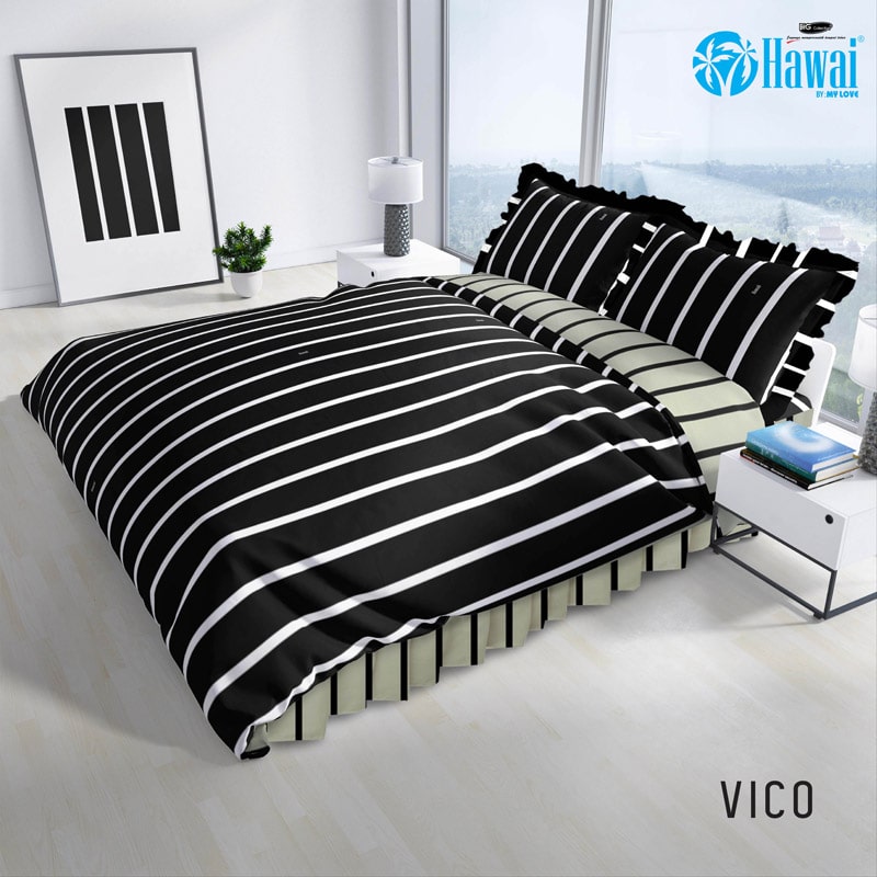 Vico