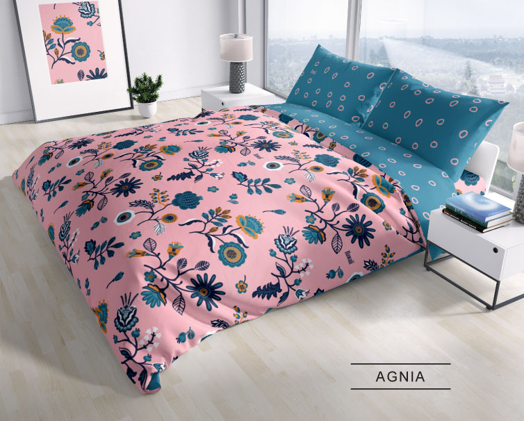 Agnia
