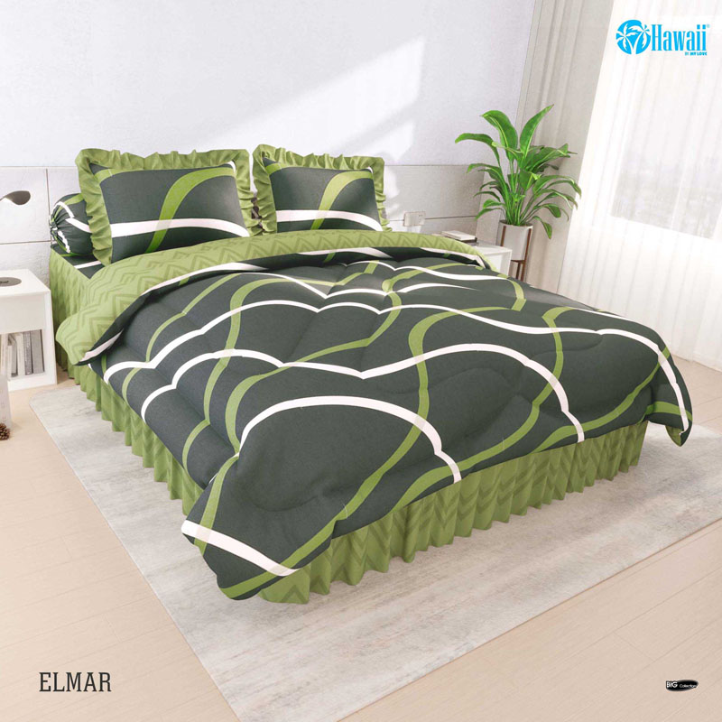 Elmar