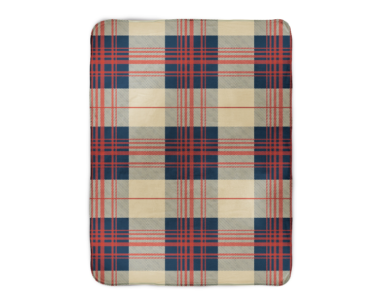 Tartan