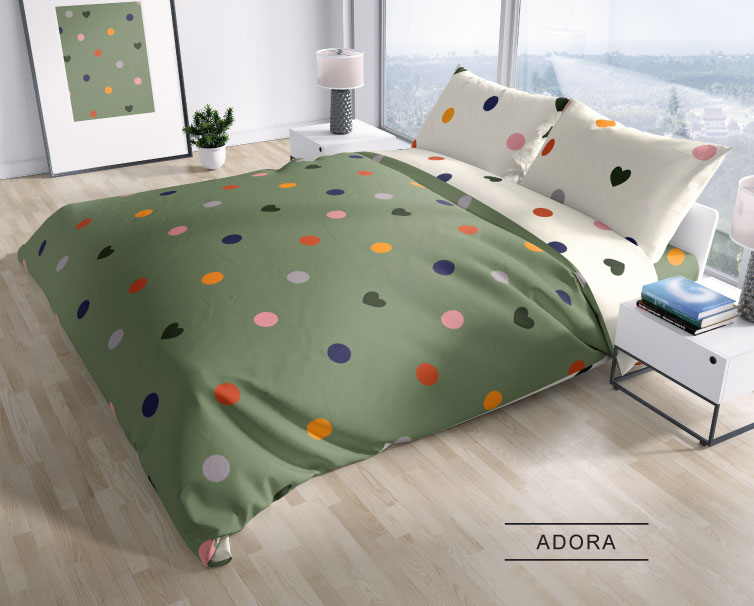 Adora
