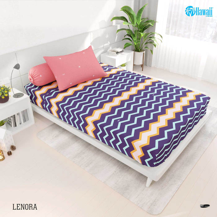 Lenora