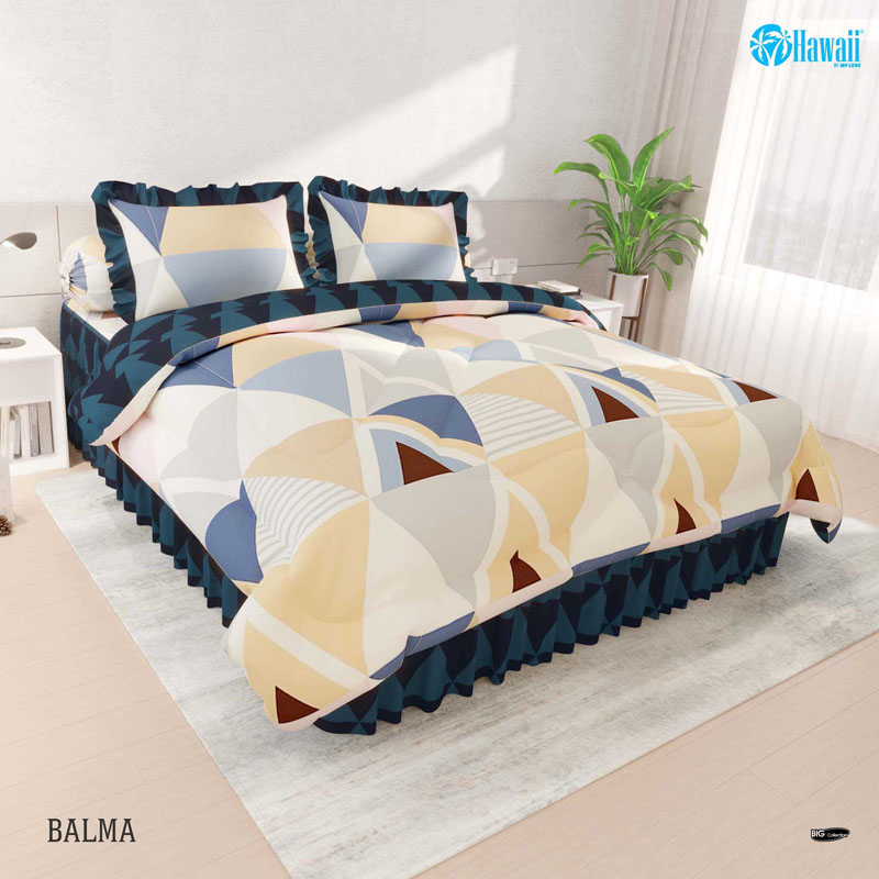 Balma