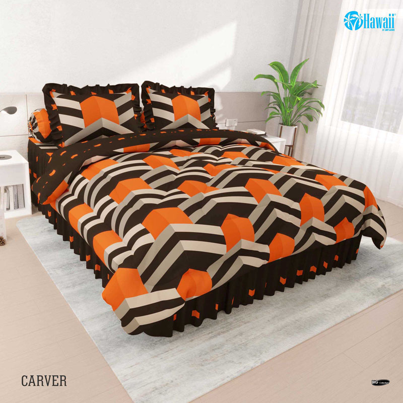 Carver