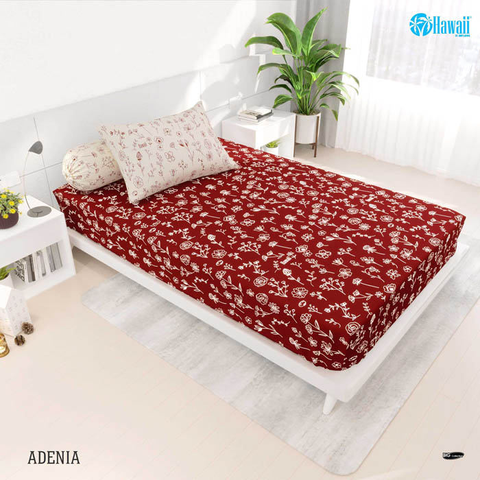 Motif Adenia
