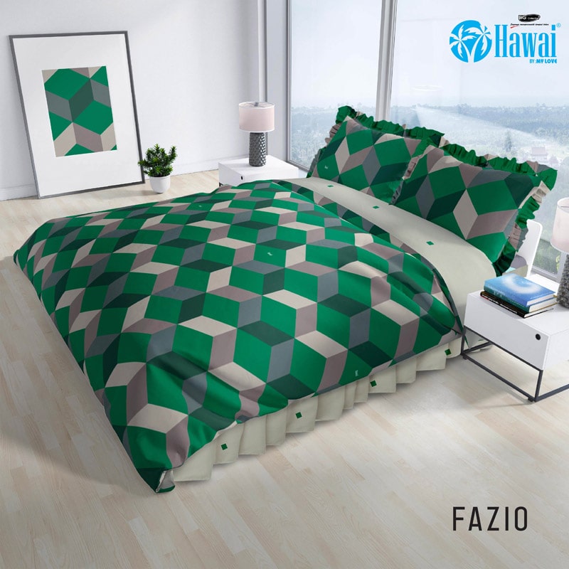 Fazio