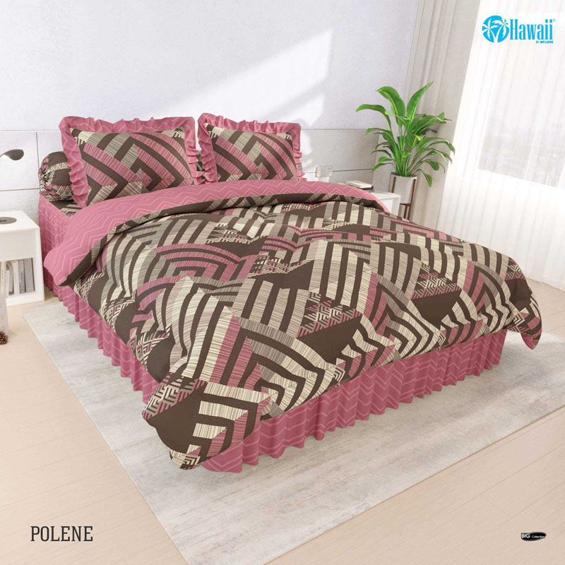 Polene